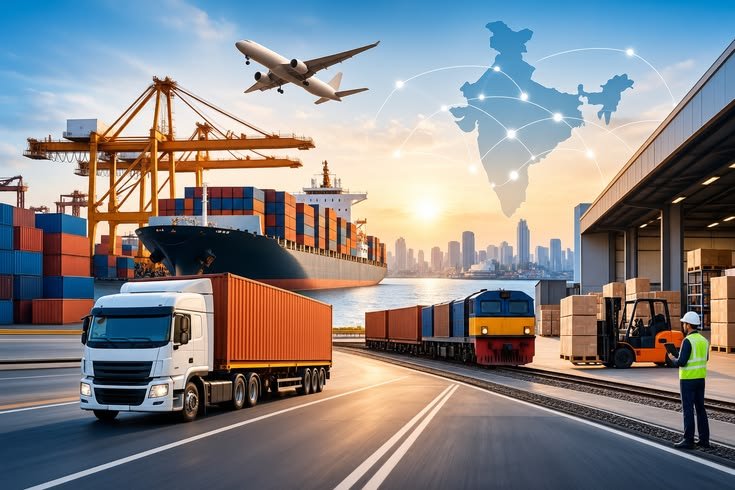 Uygulamalı Dış Ticaret Uzmanlık Eğitimi
