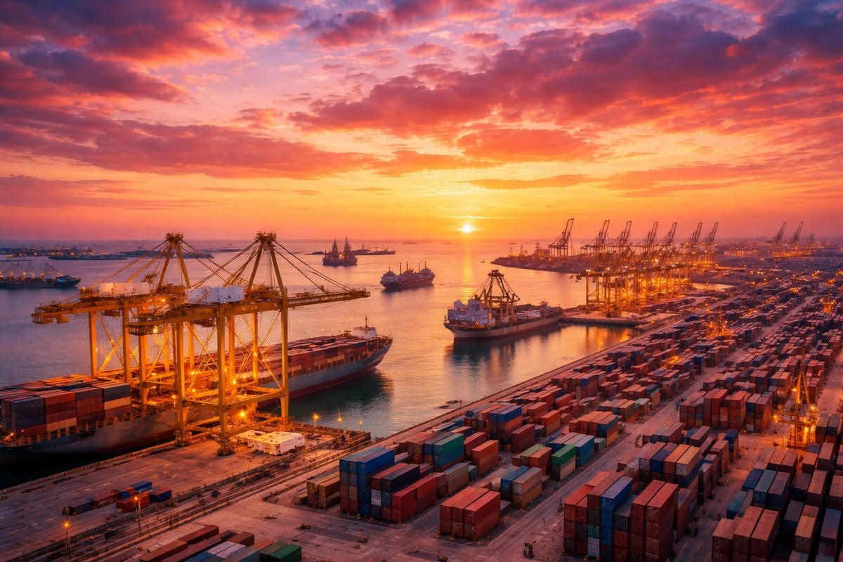 Samsun Uygulamalı Dış Ticaret Uzmanlık Eğitimi - Dış Ticaret Enstitüsü